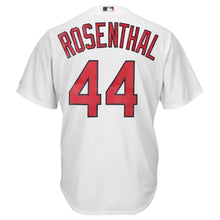 Load image into Gallery viewer, Trevor Rosenthal St. Louis Cardinals Baseball Player Jersey