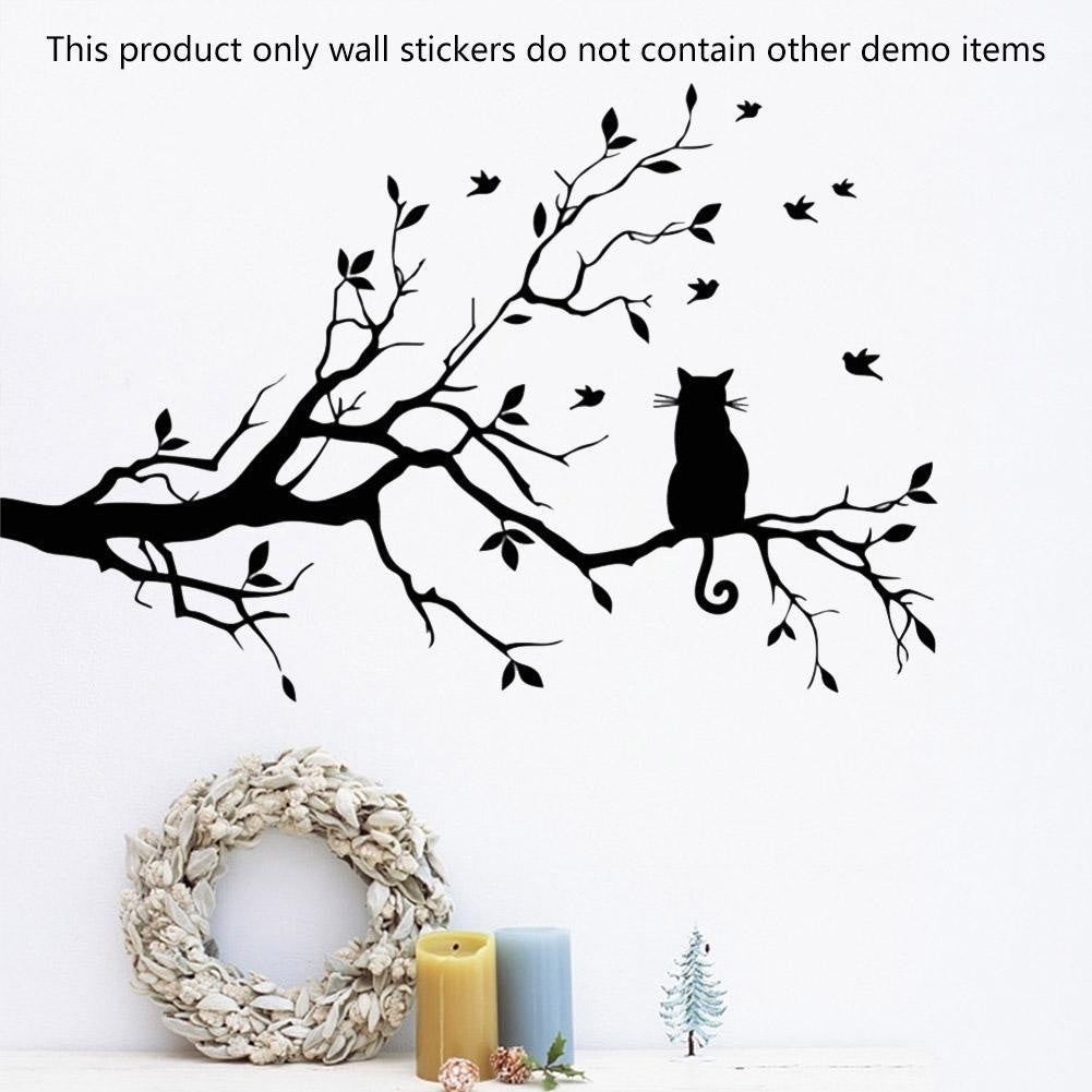 Wall Sticker