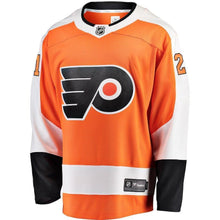 Load image into Gallery viewer, Scott Laughton Philadelphia Flyers Player Swingman Jersey