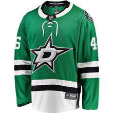 Load image into Gallery viewer, Gemel Smith Dallas Stars Player Swingman Jersey