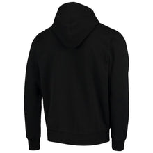 Load image into Gallery viewer, Men's Arizona Cardinals NFL Pro Line Black Victory Arch Pullover Hoodie